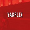 Profilbild von YAK ✪