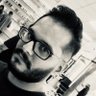 Just Joey☕️📷🎮's profile picture