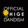 Official髭男dism profil fotoğrafı