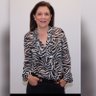 Renata Castro profil fotoğrafı