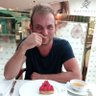 Piet Oud's profile picture