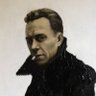 Profilbild von ألبير كامو88