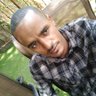 Gubo Mache Shenu's profile picture