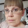 Helen Louise Deakin's profile picture