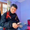 Profilbild von Raju Nepal