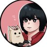 ゆずぽん@BURNer🌟☀️🕊 profil fotoğrafı
