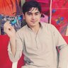 A Qayoom sherani profil fotoğrafı