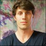 Zander Venter's profile picture