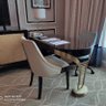 Фото профиля rettiwt
