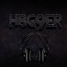 HBg9er's profile picture