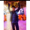 Mridul Nair's profile picture