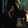 Strider's profile picture
