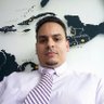 Randy Calderon profil fotoğrafı