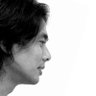 syafrial lukman 的头像