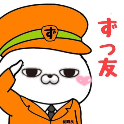 subaruoem's profile picture