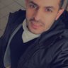 Mushari🔻 profil fotoğrafı