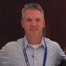 Jim Anderson's profile picture