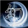 mshenwuliao's profile picture