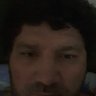 certan's profile picture