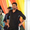 Profilbild von Sai prakash