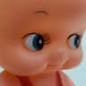 Sergey's profile picture