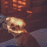 Profilbild von AbbeyPandaJean