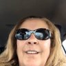 Donna gann profil fotoğrafı