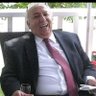 Camille Saddi's profile picture