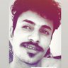 Profilbild von Karar_Al Tameem🇮🇶