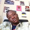 uMduduzi's profile picture