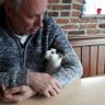 Ronald de Ruiter profil fotoğrafı