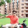 Aarav Chaudhary's profile picture
