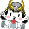 バニララテ🌸桃市民's profile picture