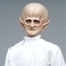 Profilbild von Gwyllim