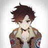Profilbild von Stickatup