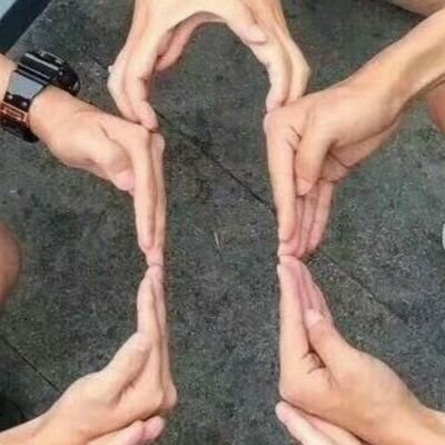 Sub4U8's profile picture