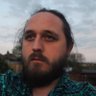 Rikki Tomasik profil fotoğrafı