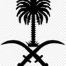 Фото профиля فهد