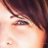 Hope's profile picture