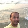 CA Nalin Jangid profil fotoğrafı