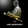 CARP_Argentina32's profile picture