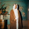 ﮼ناصر،الغامدي 的头像