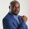 Howard M'mayi's profile picture