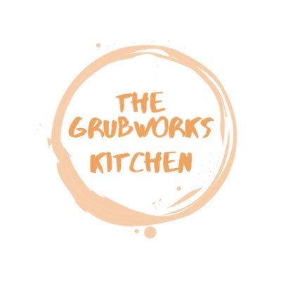 TheGrubworksK's profile picture