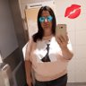Iliana Stoimenova profil fotoğrafı