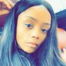 Profilbild von Lakisha Smith