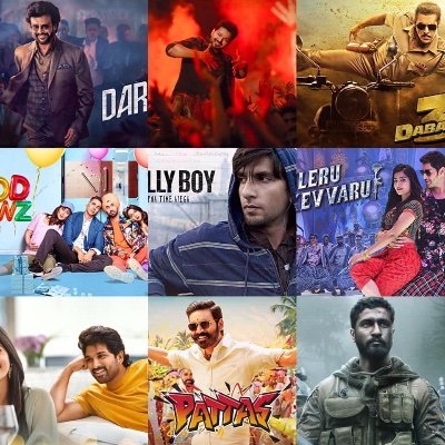 moviesavailable's profile picture