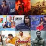 Фото профиля Movies Available On
