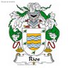 Manuel A. Rios's profile picture
