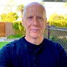 Profilbild von Brad Lemley